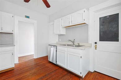 2217 Jefferson Ave unit none, New Orleans, LA 70115 - photo 5