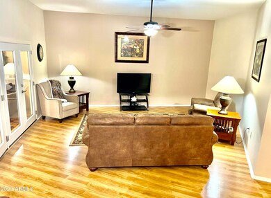 13869 N 111th Ave, Sun City, AZ 85351 - photo 5