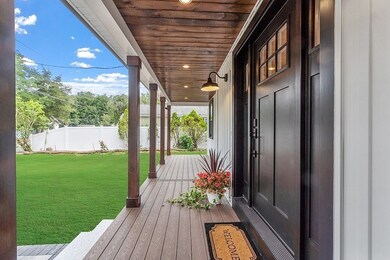 6 McDonald Rd, Wilmington, MA 01887 - photo 3