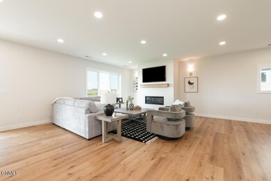 5903 Davies Dr MLS-7