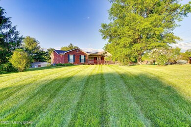 108 Madison Ct, Mount Washington, KY 40047 - photo 3