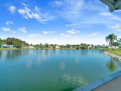 7300 20th St unit 560, Vero Beach, FL 32966 - photo 3