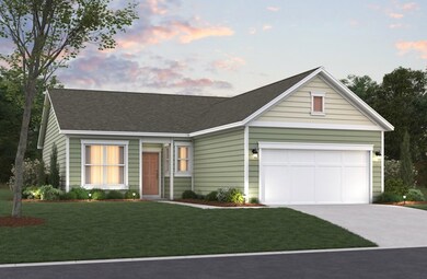 Coastal B Elevation