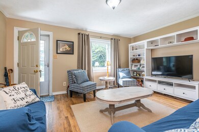 1890 Oregon Rd, Versailles, KY 40383 - photo 5