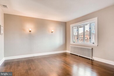 1345 Crofton Rd, Baltimore, MD 21239 - photo 4