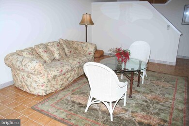 11556 Rolling Green Ct unit 100, Reston, VA 20191 - photo 6