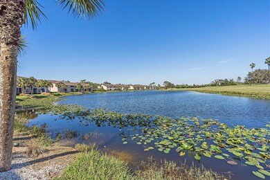 5271 Mahogany Run Ave unit 715, Sarasota, FL 34241 - photo 4