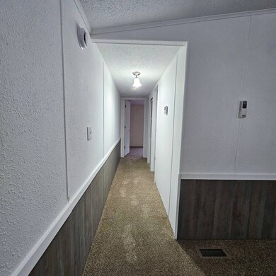 3700 28th St unit 226, Sioux City, IA 51105 - photo 7