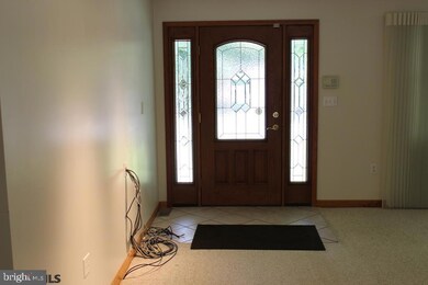 64 Irish Ln, Lock Haven, PA 17745 - photo 6