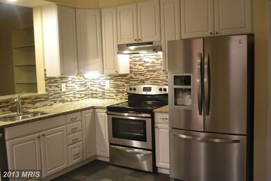 9987 Sherwood Farm Rd, Owings Mills, MD 21117 - photo 3