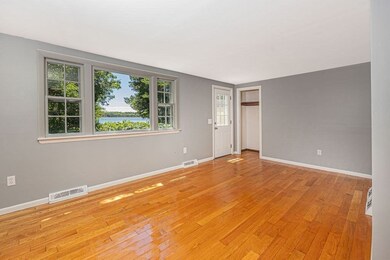 7 Circuit Rd, West Yarmouth, MA 02673 - photo 3