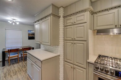 6009 N Shawnee Ave, Oklahoma City, OK 73112 - photo 6