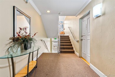 969 S Pearl St unit 201, Denver, CO 80209 - photo 5