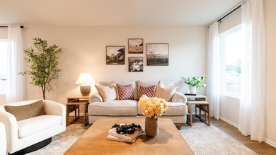 524 Saint Charles Place, Newcastle, OK 73065 - photo 5