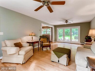 16 David Luther Ct, Cockeysville, MD 21030 - photo 7