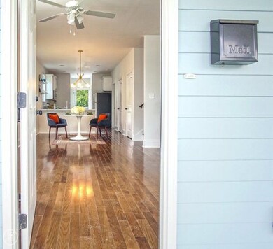 948 Ash St, Macon, GA 31201 - photo 5