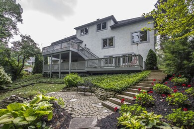 800 Crestway Dr, Columbus, OH 43235 - photo 6