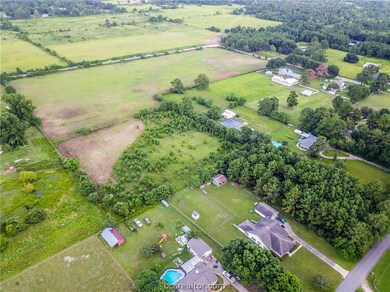 0 Decker Prairie Rosehill Rd unit 21002589, Tomball, TX 77355 - photo 7