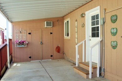 COV'D CARPORT and SHED/WORKSHOP W.DBL DOORS - wal