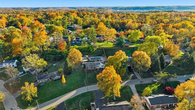 6604 Hitching Post Ln, Cincinnati, OH 45230 - photo 3