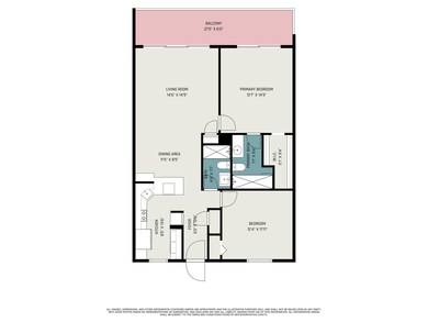 1595 N Atlantic Ave unit 310, Cocoa Beach, FL 32931 - photo 2