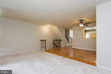 13928 Gunners Place, Centreville, VA 20121 - photo 3