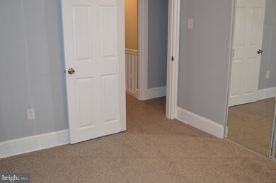 519 W 22nd St, Wilmington, DE 19802 - photo 3