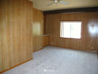 unlisted-address, Longview, WA 98632 - photo 6