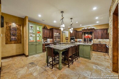 8715 Terra Mont Way, San Antonio, TX 78255 - photo 6