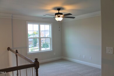 1033 Talisker Way unit 16, Burlington, NC 27215 - photo 4