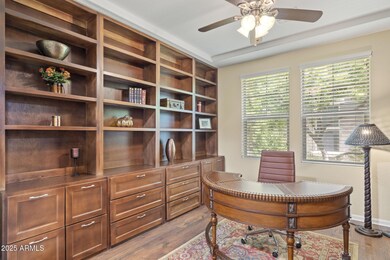 7-web-or-mls-6231-e-mark-way-14