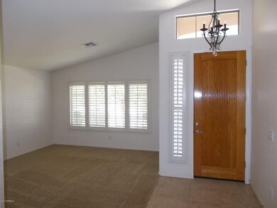 709 E Prescott Dr, Chandler, AZ 85249 - photo 2