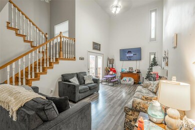 501 N 16th St, Poplar Bluff, MO 63901 - photo 5