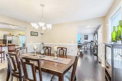 50 Lisa Ln, Manchester, NH 03103 - photo 7