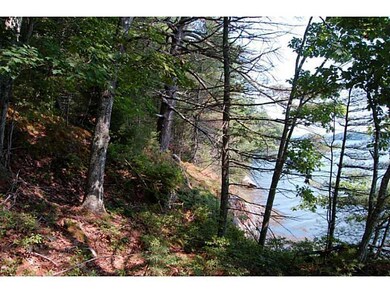 Land/Lot.