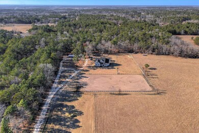 3579 Culberth Rd, Dearing, GA 30808 - photo 5