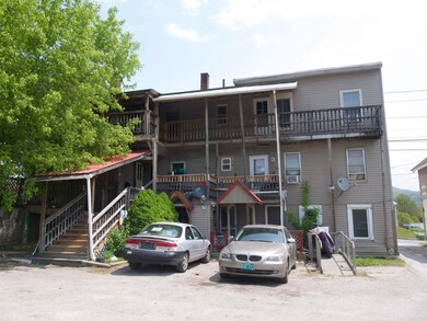 105 S Main St, Rutland, VT 05701 - photo 3