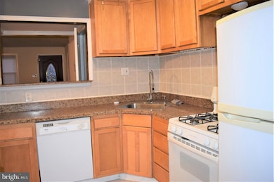 9731 Bird River Rd, Middle River, MD 21220 - photo 6