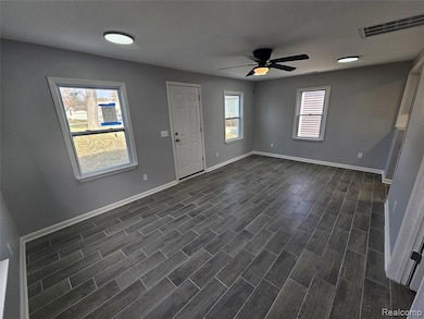 13905 Ida Ave, Warren, MI 48089 - photo 2