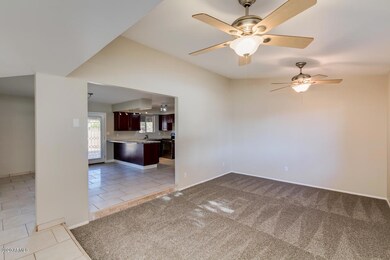 827 N Lesueur, Mesa, AZ 85203 - photo 6