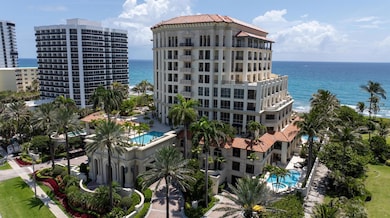 400 S Ocean Blvd unit 26, Boca Raton, FL 33432 - photo 3