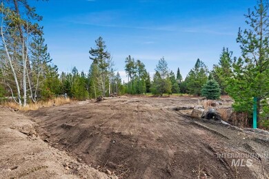 11 Pointe at Goldfork Ct, Donnelly, ID 83615 - photo 6