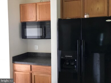 35311 Pheasant Ridge Rd, Locust Grove, VA 22508 - photo 7