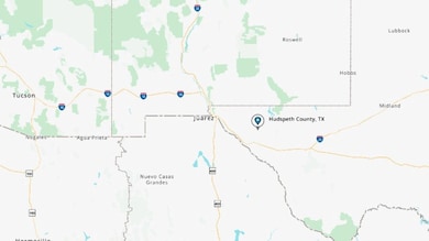 150 Mohican Rd, Mile High, TX 79851 - photo 3