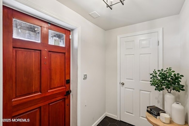 907 Florence Ave, Union Beach, NJ 07735 - photo 3