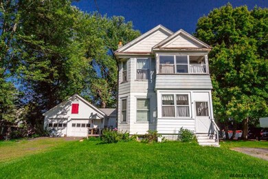 41 N Amherst Ave, Schenectady, NY 12304 - photo 4