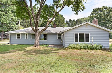 10 Doris Rd, Framingham, MA 01701 - photo 3