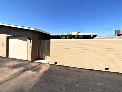 10547 W Granada Dr (56)