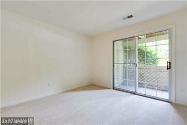 11717 Karbon Hill Ct unit 707B, Reston, VA 20191 - photo 7