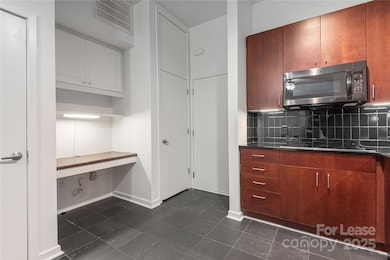 The Village at Southend unit 139, Charlotte, NC 28203 - photo 5